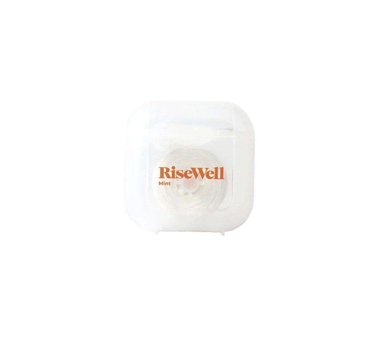 RiseWell Scrubby Floss  (Copy)