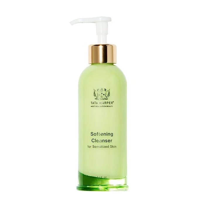 Tata Harper Superkind: Softening Cleanser (Copy)