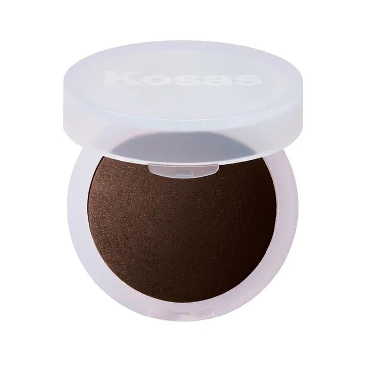 Kosas Cloud Set Baked Setting & Smoothing Powder (Copy)
