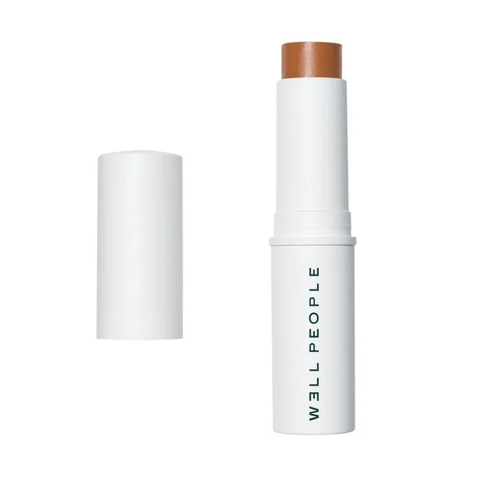 Well People Bio Stick Foundation (Copy)