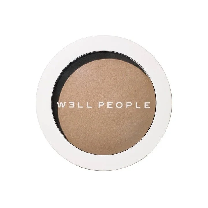 Well People Bio Powder Foundation (Copy)