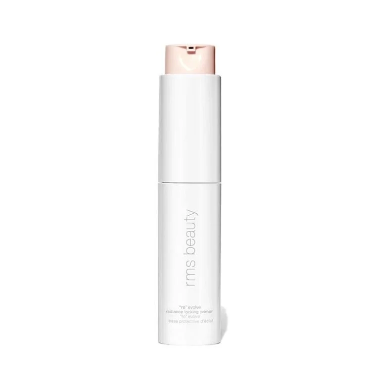 RMS Beauty "RE" Evolve Radiance Locking Primer (Copy)
