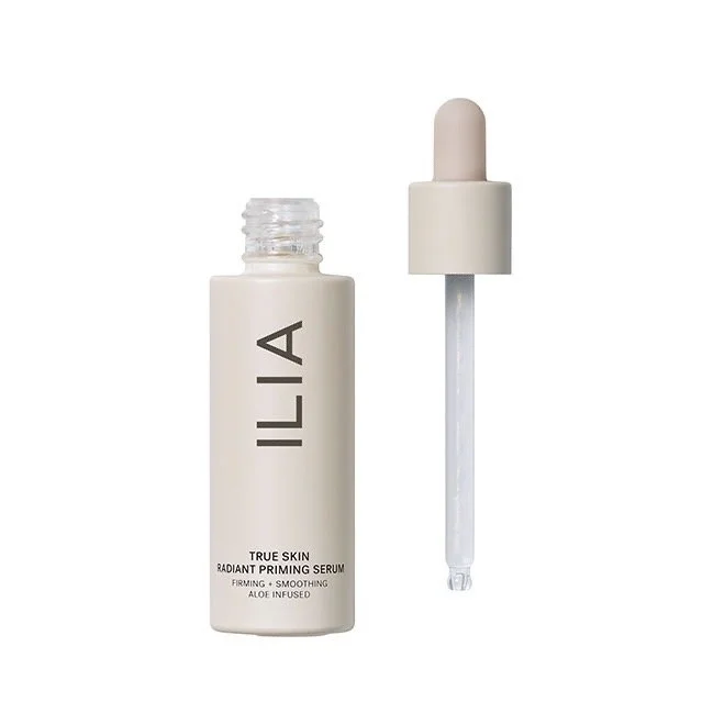 Ilia True Skin Radiant Priming Serum (Copy)