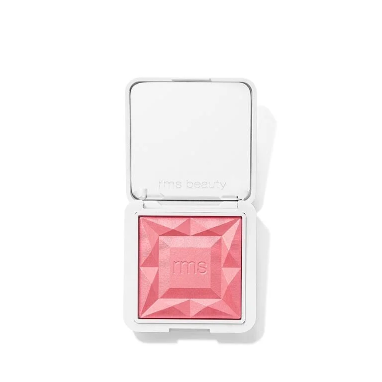 RMS Re Dimension Hydra Powder Blush  (Copy)