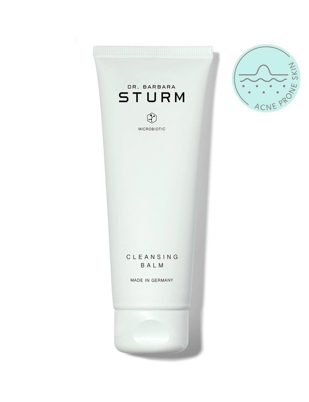 Dr. Barbara Sturm Microbiotic Gentle Cleansing Balm (Copy)