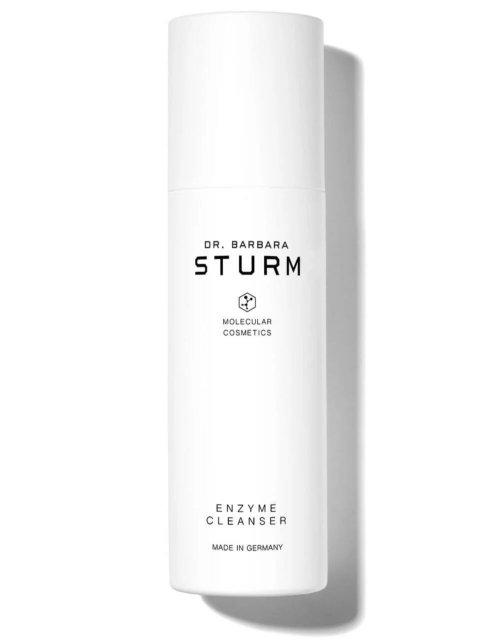 Dr. Barbara Sturm Enzyme Cleanser  (Copy)