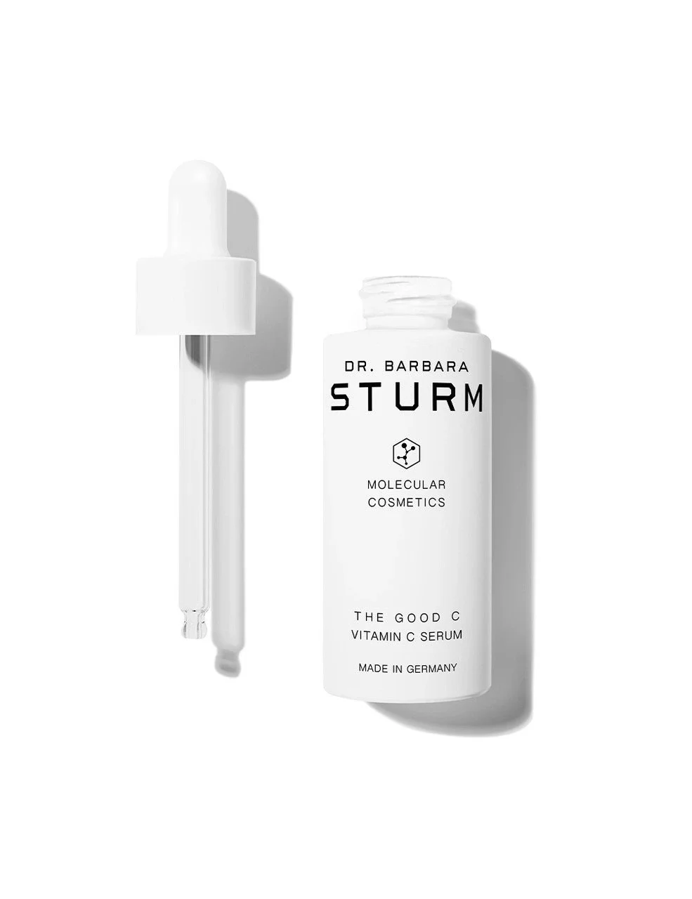 Dr. Barbara Sturm Vitamin C Serum (Copy)