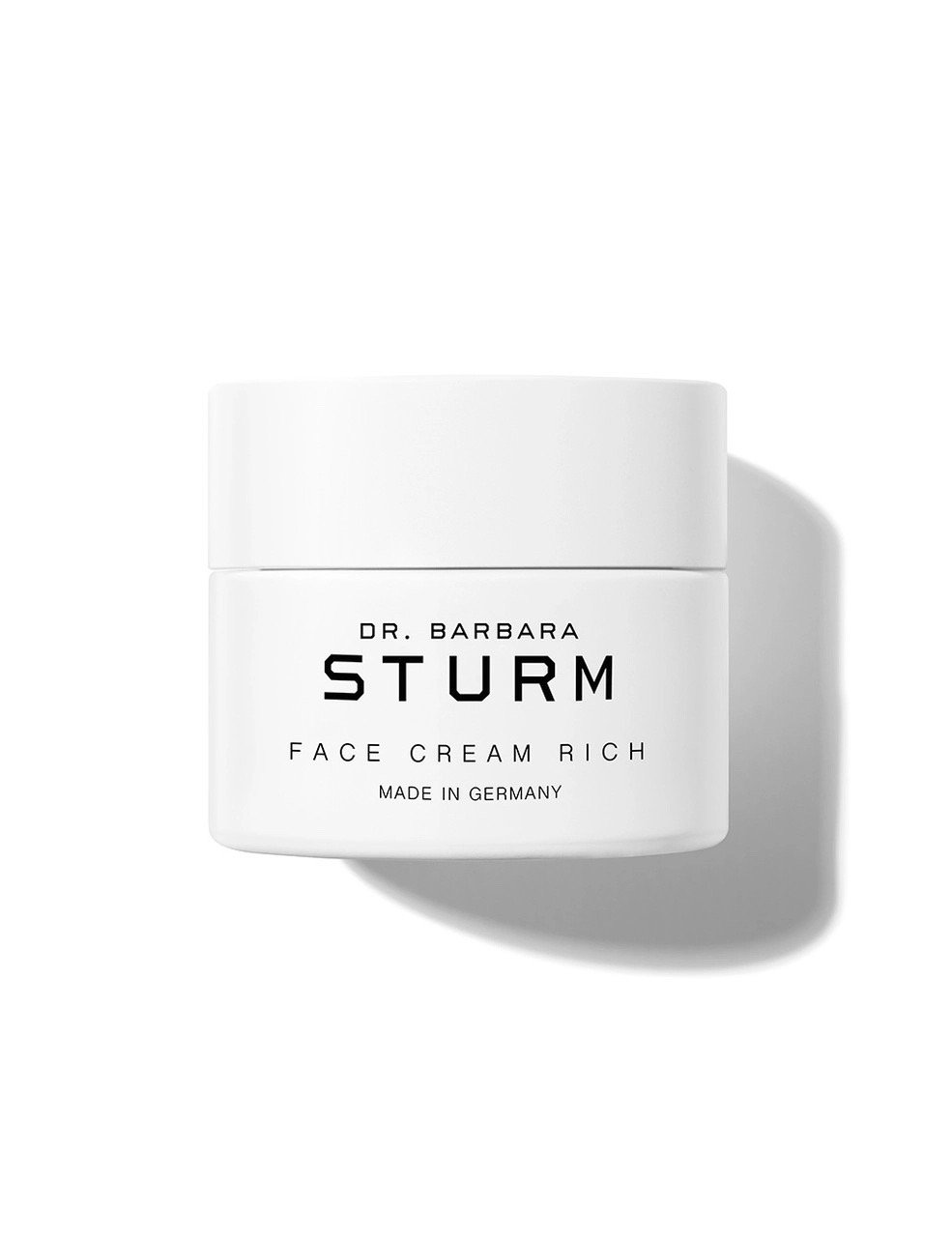 Dr. Barbara Sturm Face Cream Rich (Copy)