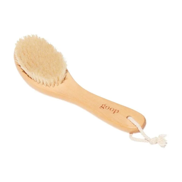 Goop G.Tox Ultimate Dry Brush (Copy)