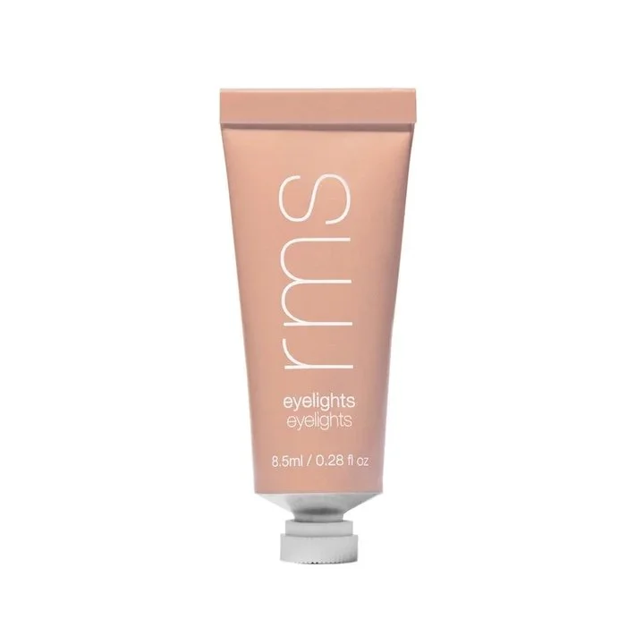 RMS Beauty Eyesight's Cream Eyeshadow (Copy)