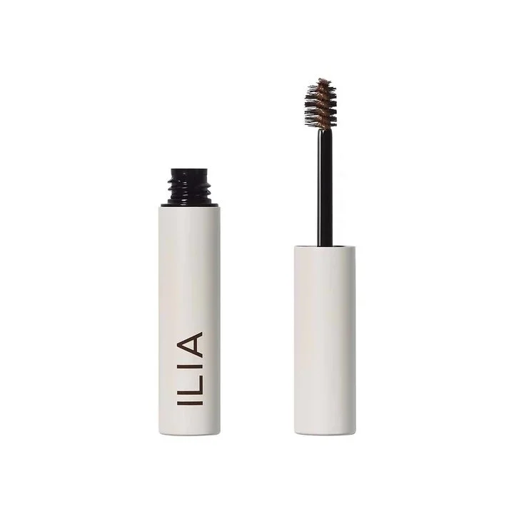 Ilia Essential Brow Gel (Copy)