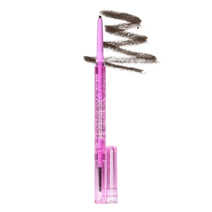 Kosas Brow Pop Dual Action Defining Pencil (Copy)