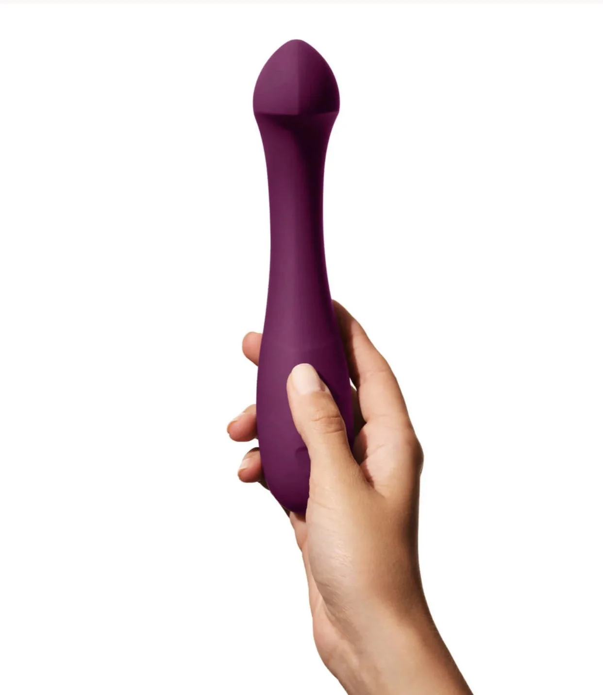 Dame Arc G-Spot Vibrator 