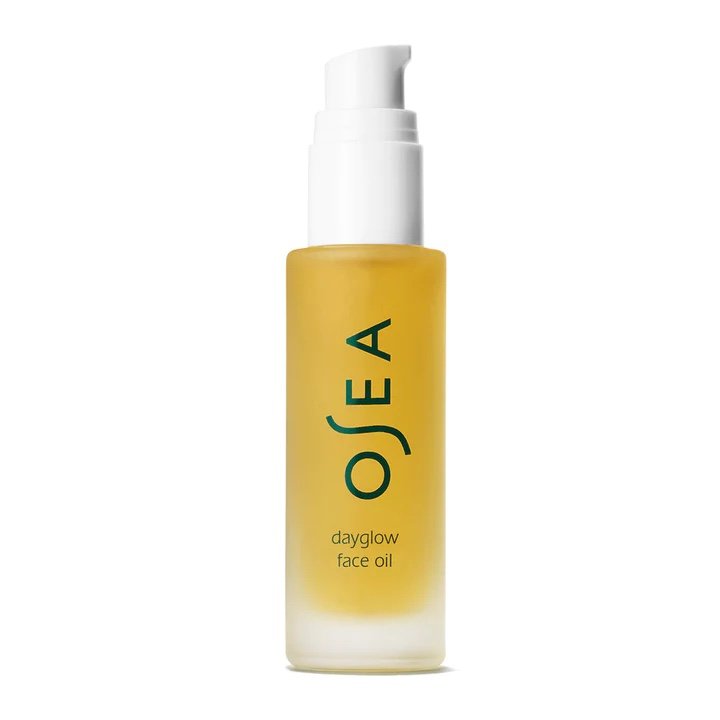 OSEA Dayglow Face Oil (Copy)