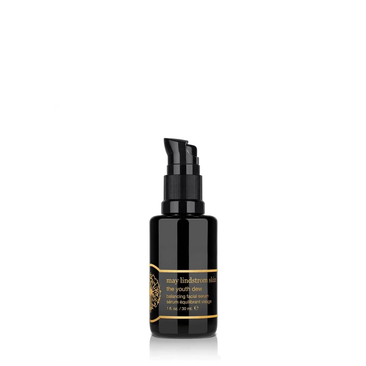 May Lindstrom The Youth Dew Balancing Facial Serum (Copy)