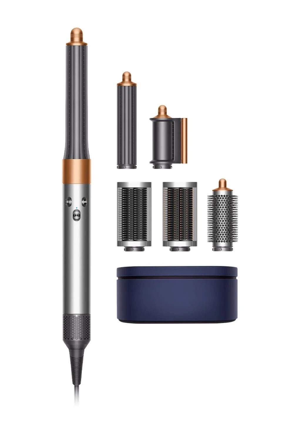 Dyson Airwrap Multi-Styler Complete Long (Copy)