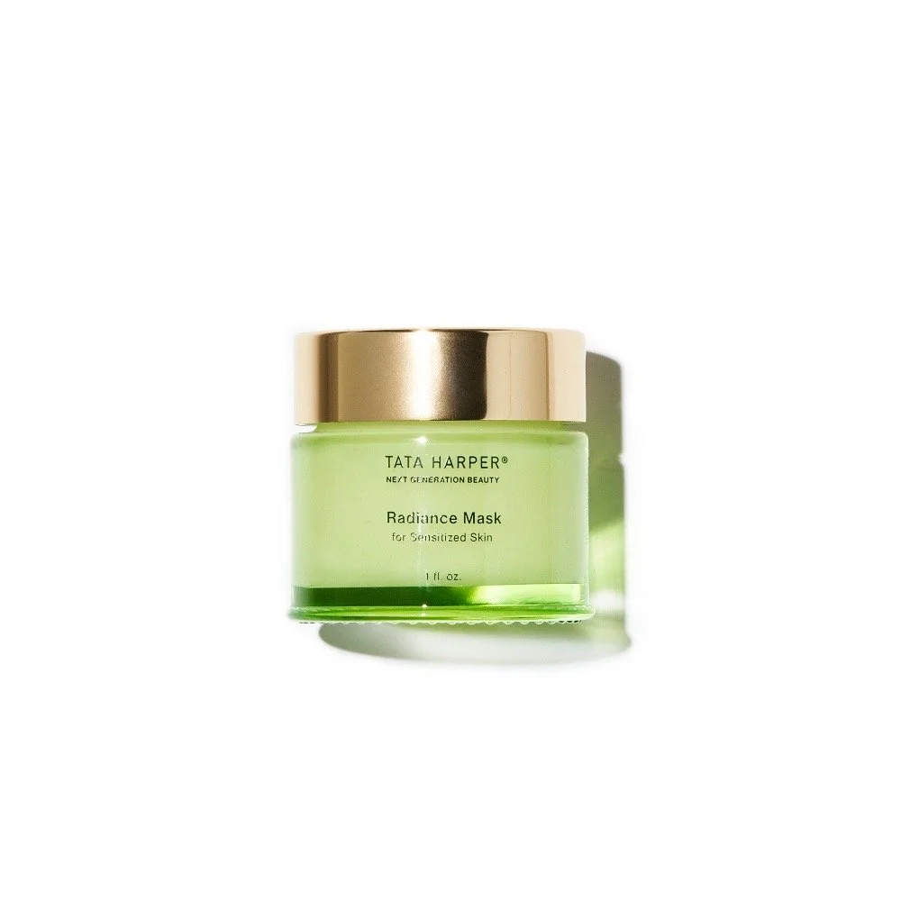 Tata Harper Radiance Mask (Copy)