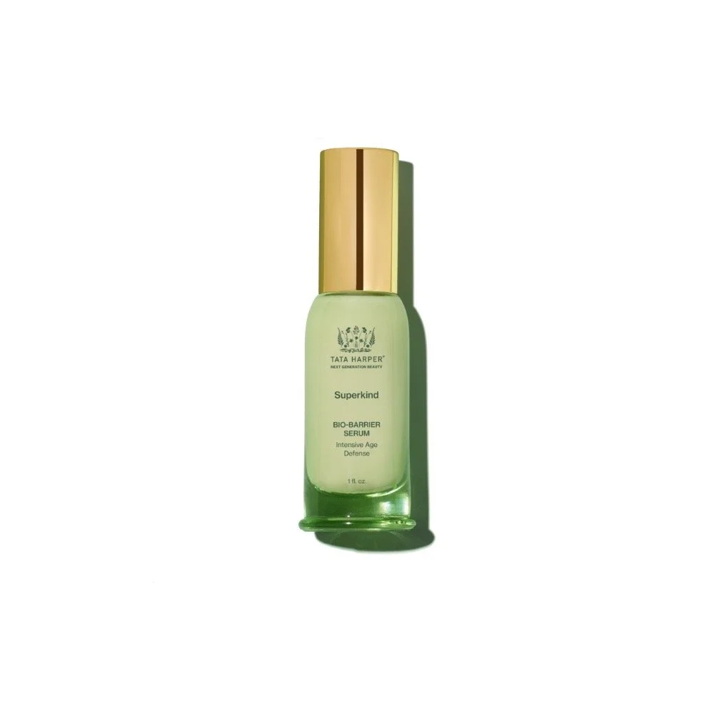 Tata Harper Superkind Bio-Barrier Serum (Copy)