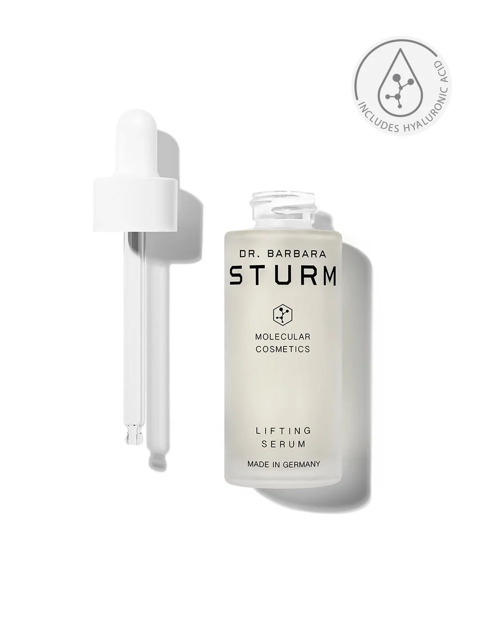 Dr. Barbara Strum Lifting Serum (Copy)