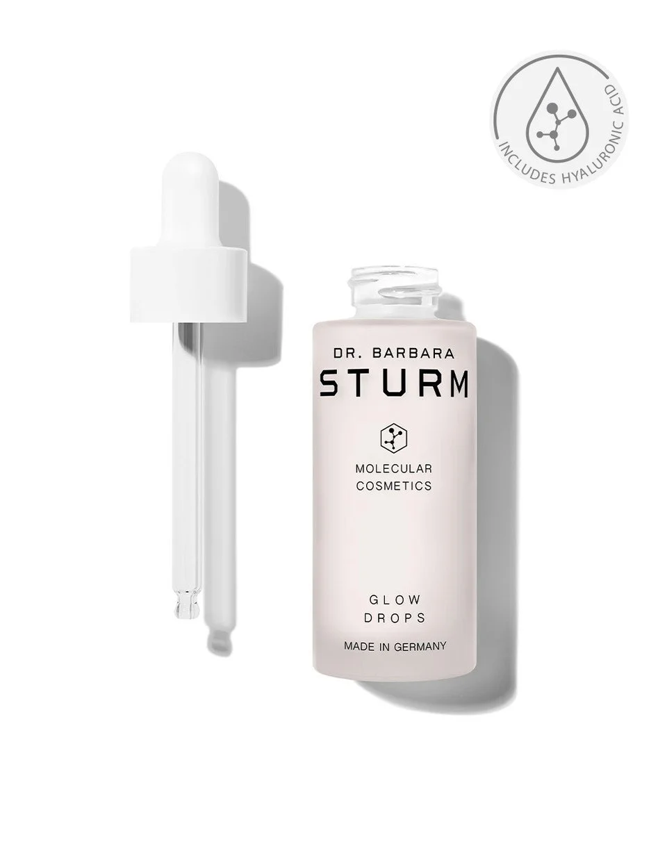 Dr. Barbara Strum Glow Drops (Copy)