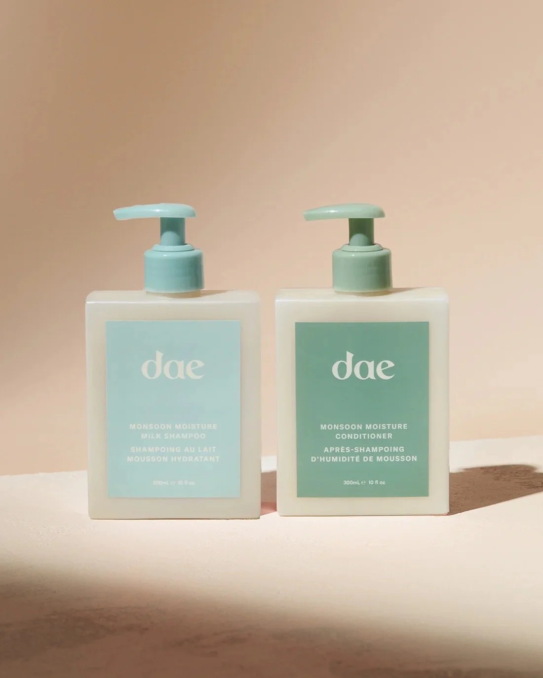 Dae Hair Monsoon Moisture Duo (Copy)