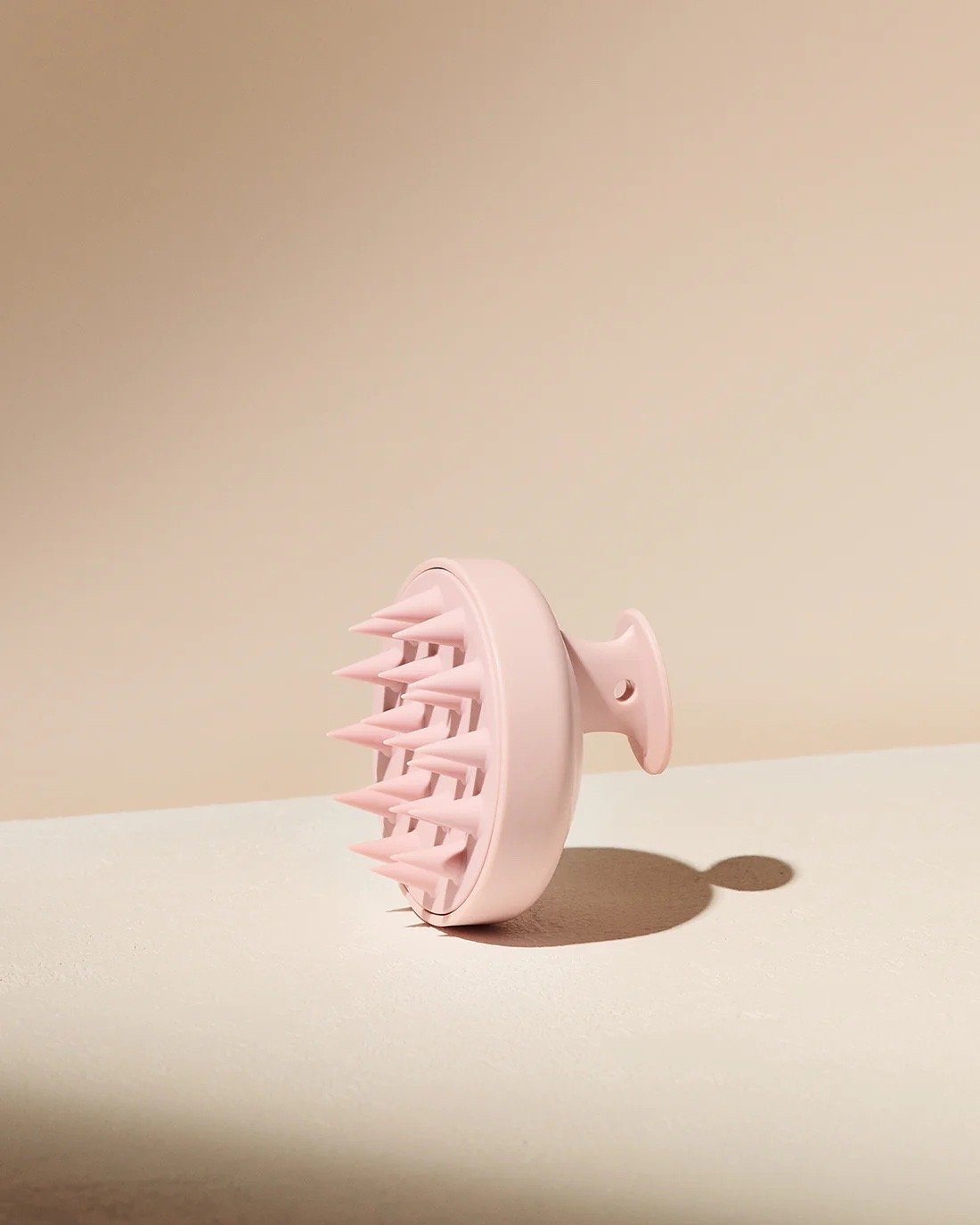 Dae Hair Desert Detox Scalp Scrubber (Copy)