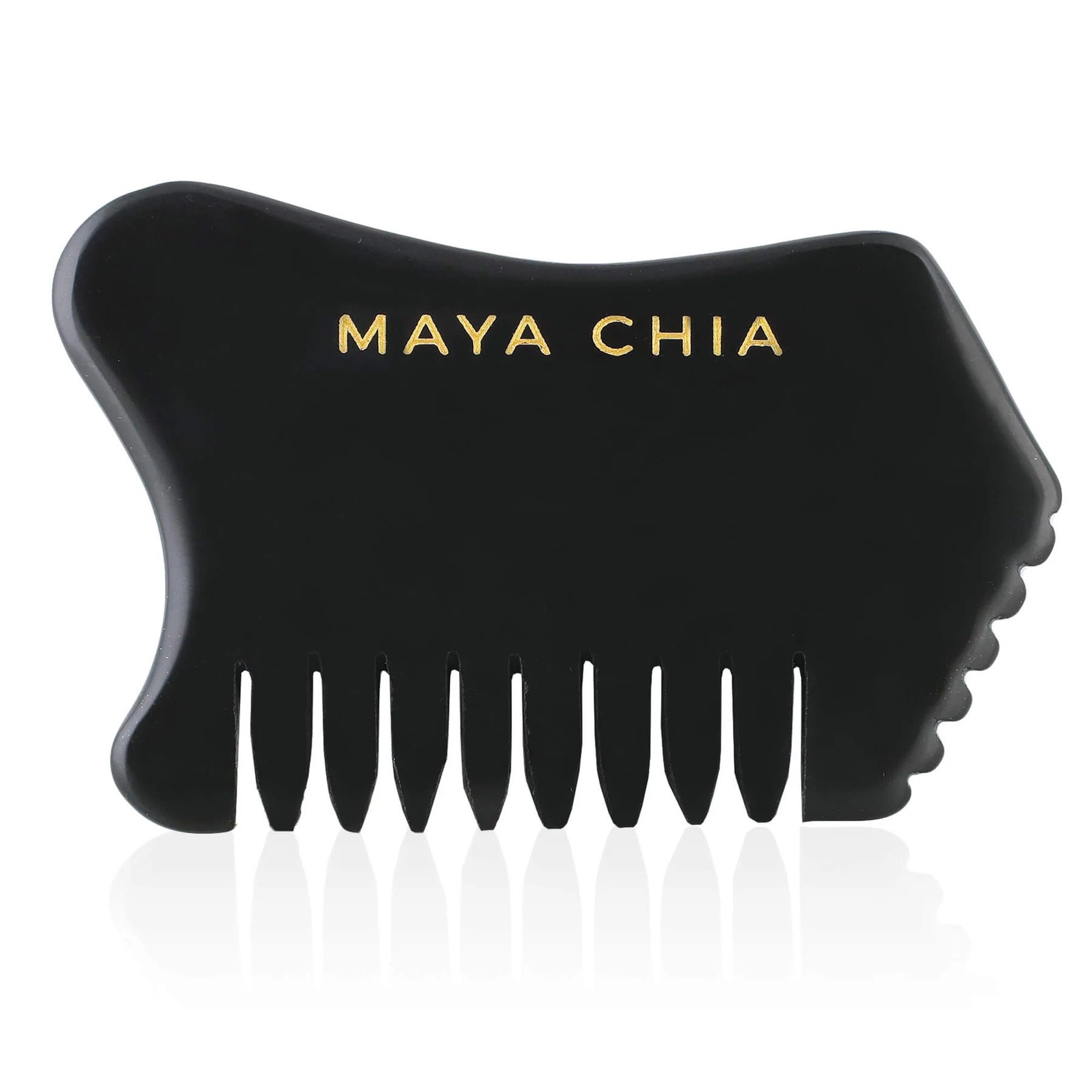 Maya Chia Power Tool Multi-Use Gua Sh Tool (Copy)