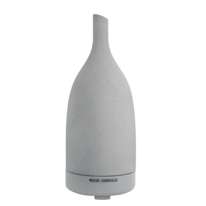 Saje Aroma Om Diffuser (Copy)