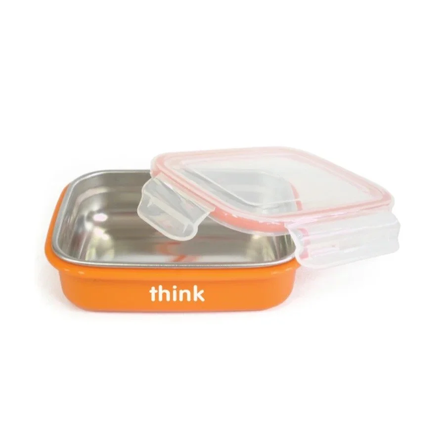 Think Baby Bento Box (Copy)