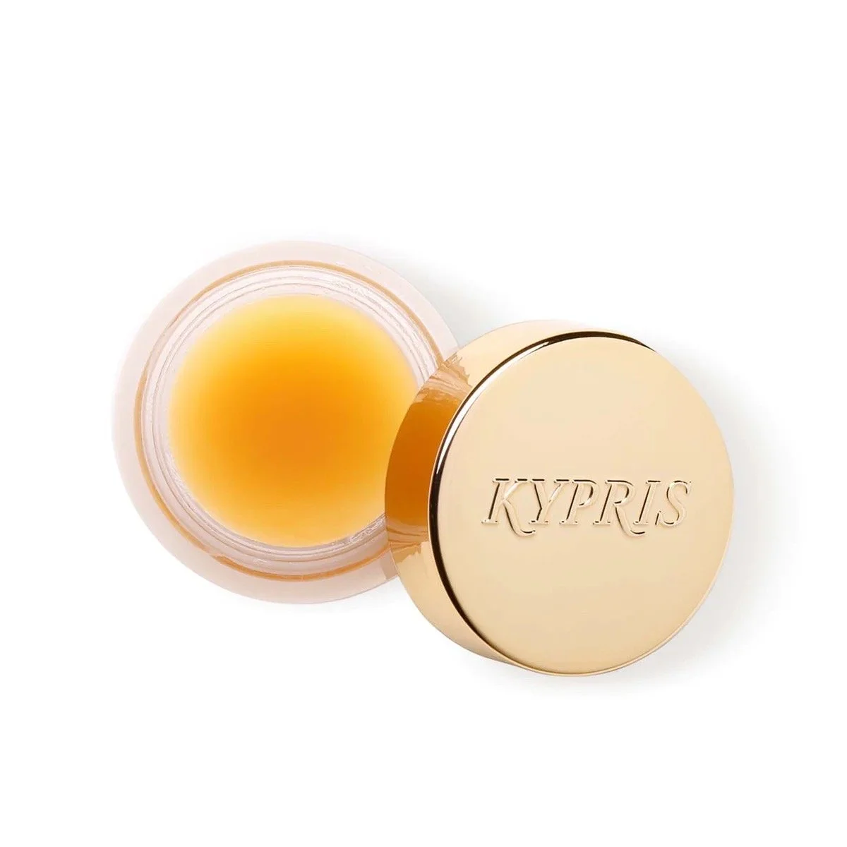 Kypris Lip Elixir Balm (Copy)