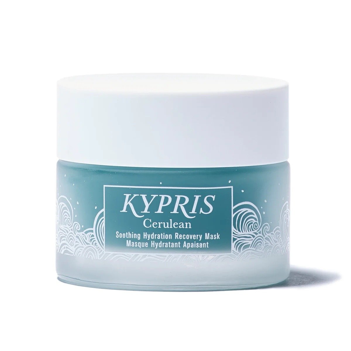 Kypris Intense Soothing Hydration Mask (Copy)