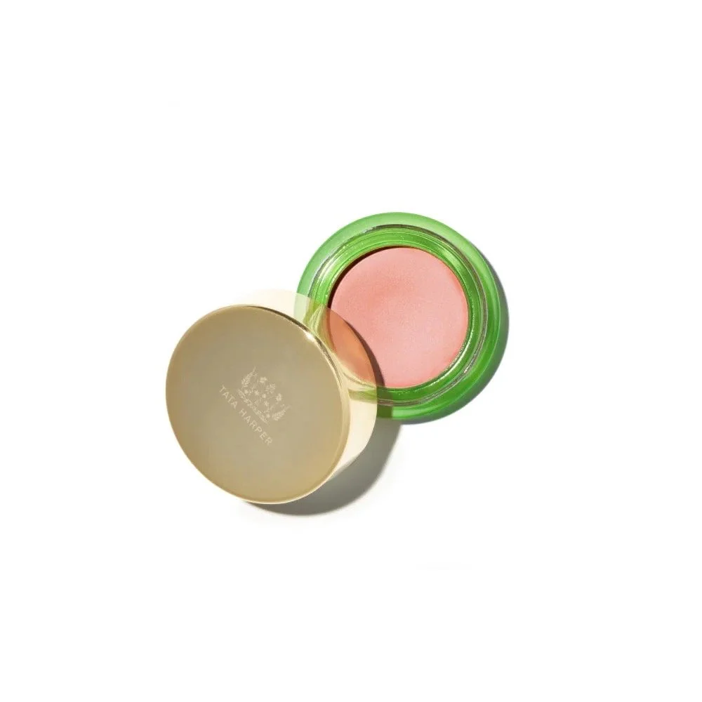 Tata Harper Cream Blush (Copy)