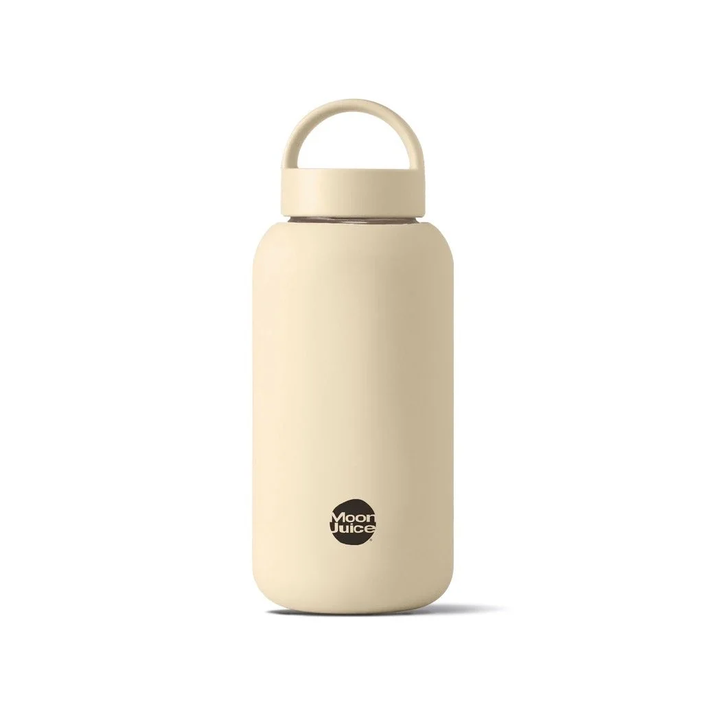 Moon Juice Water Bottle (Copy)