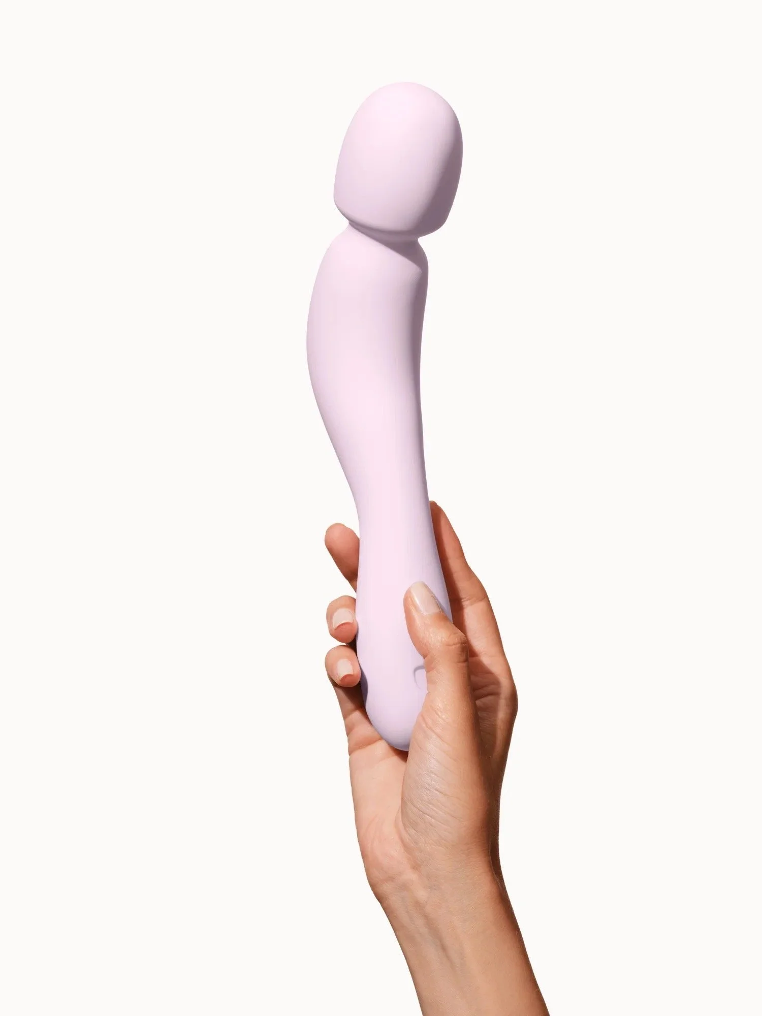 Dame COM External Wand Vibrator  (Copy)