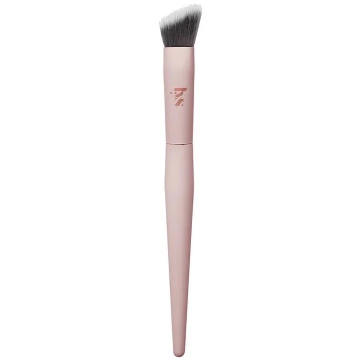 LYS Beauty Concealer Brush (Copy)