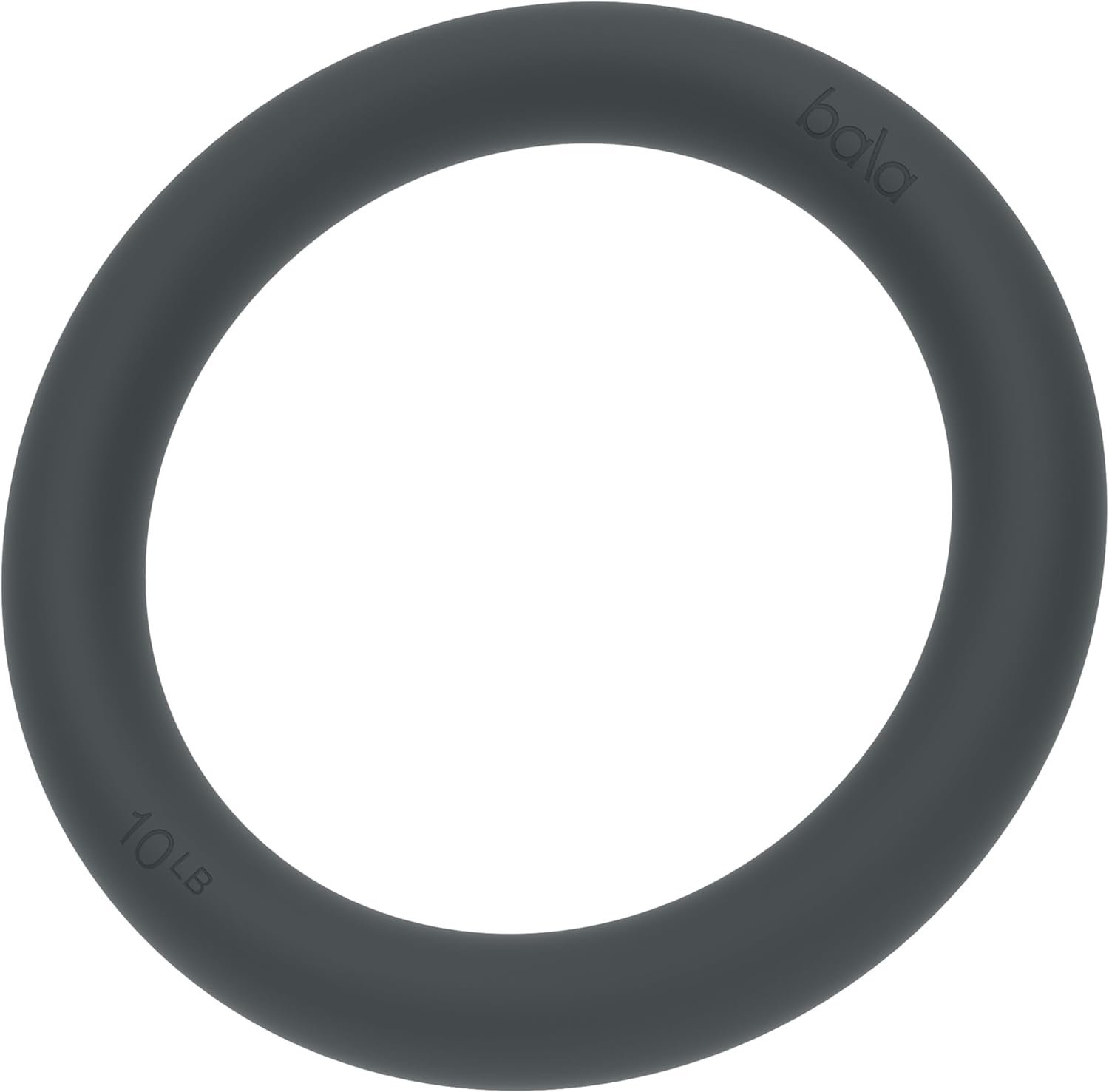 Bala Power Ring 10LBS