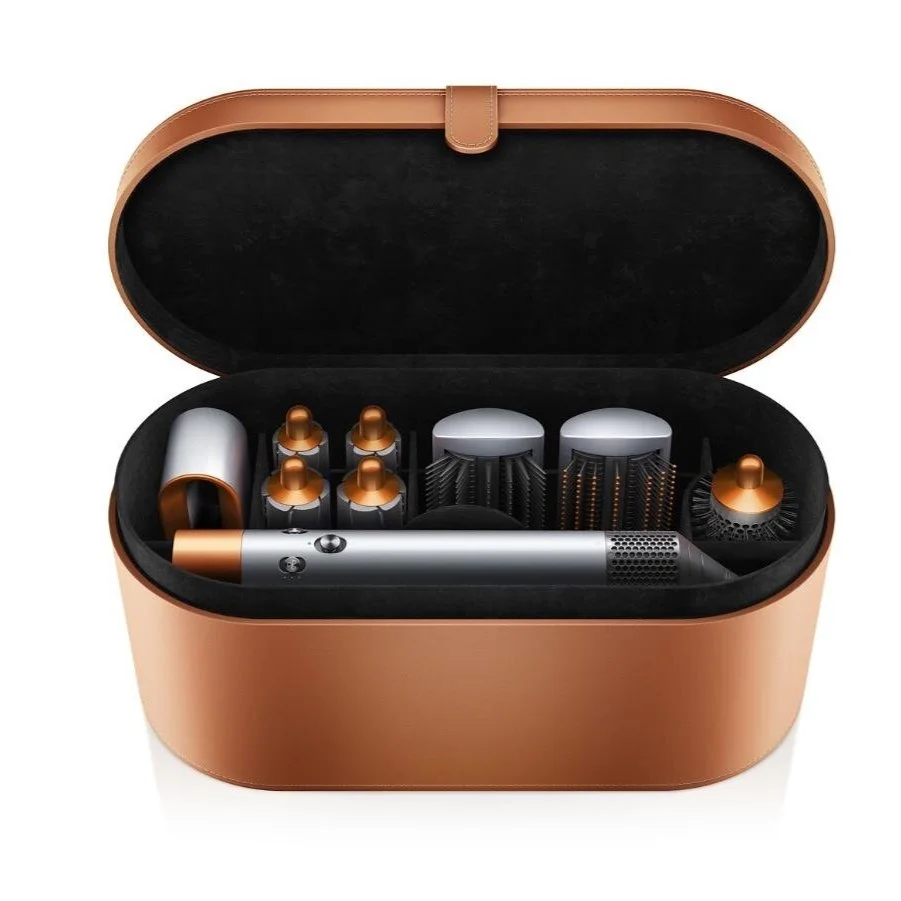 Dyson Airwrap™ Complete exclusive Copper gift edition (Copy)
