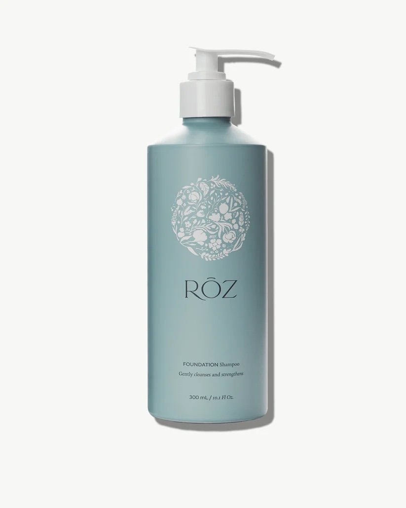 RŌZ Foundation Conditioner