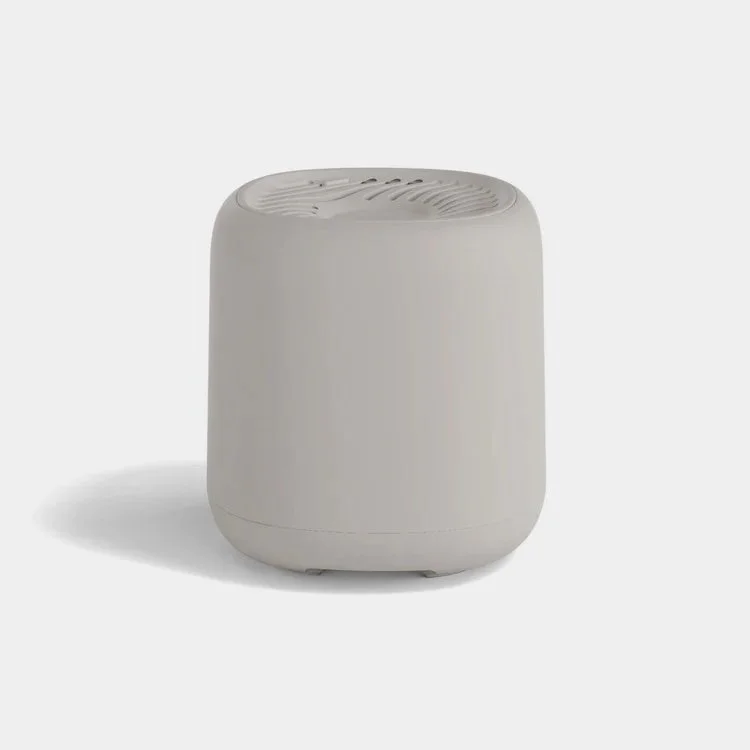 Canopy Aroma Diffuser