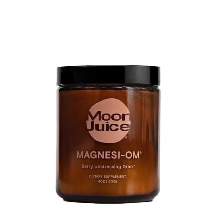 MOON JUICE Magnesi-Om