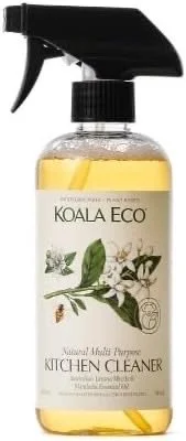Koala Eco Cleaning Spray