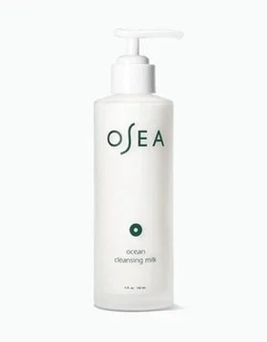 OSEA Ocean Cleansing Milk