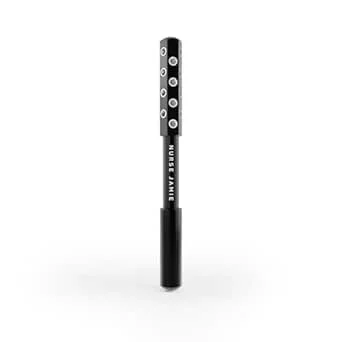 Nurse Jamie Uplift Facial Massaging Beauty Roller