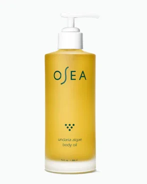 Osea Undaria Body Oil