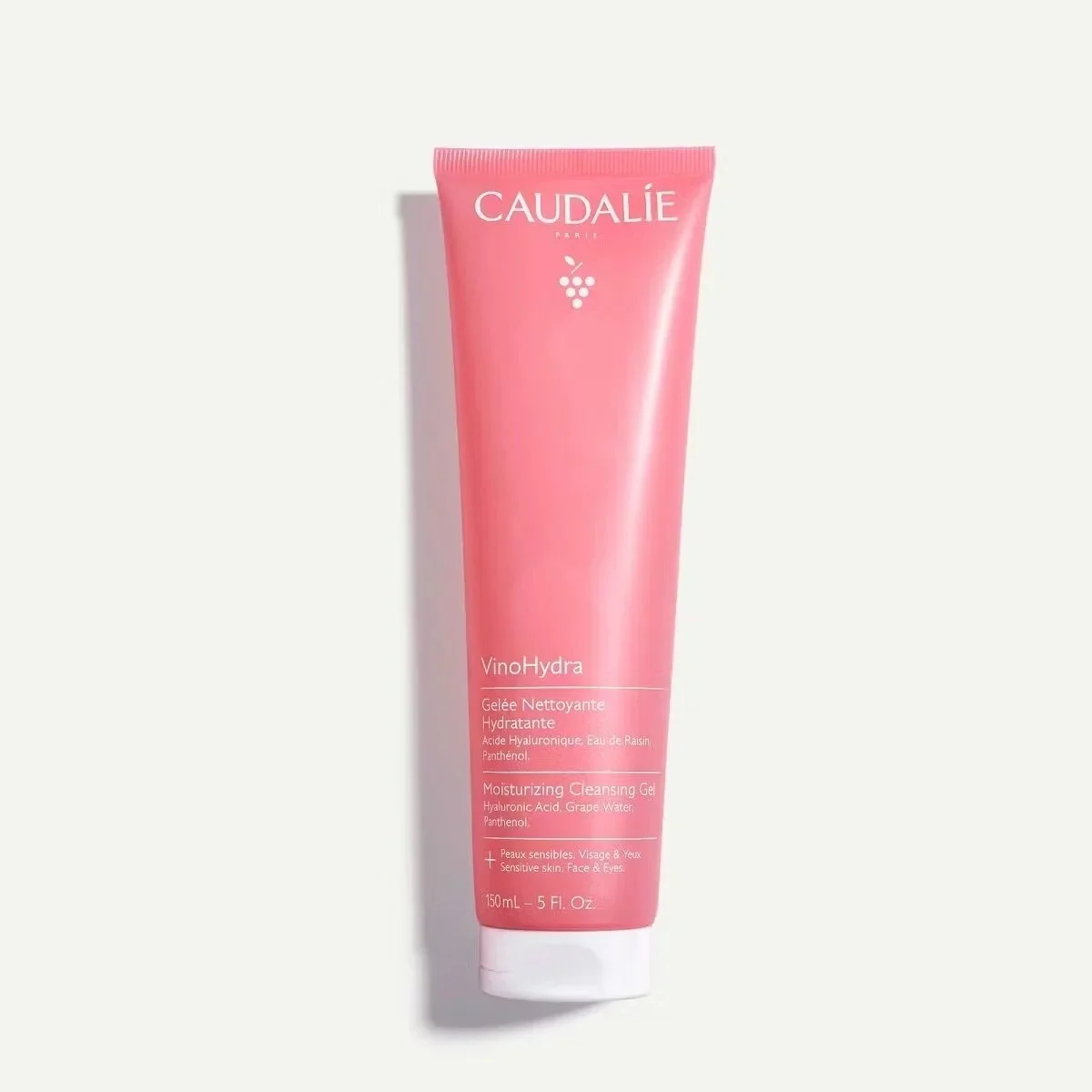 Caudalíe VinoHydra Moisturizing Gel