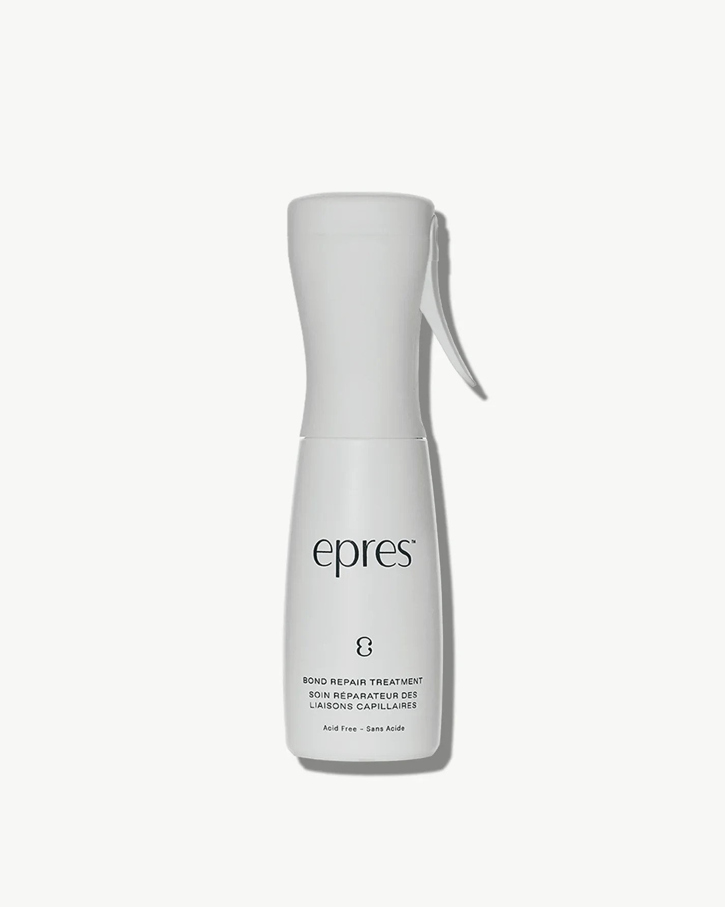 Epres  Radiance Serum Broad Spectrum SPF 30 Sunscreen