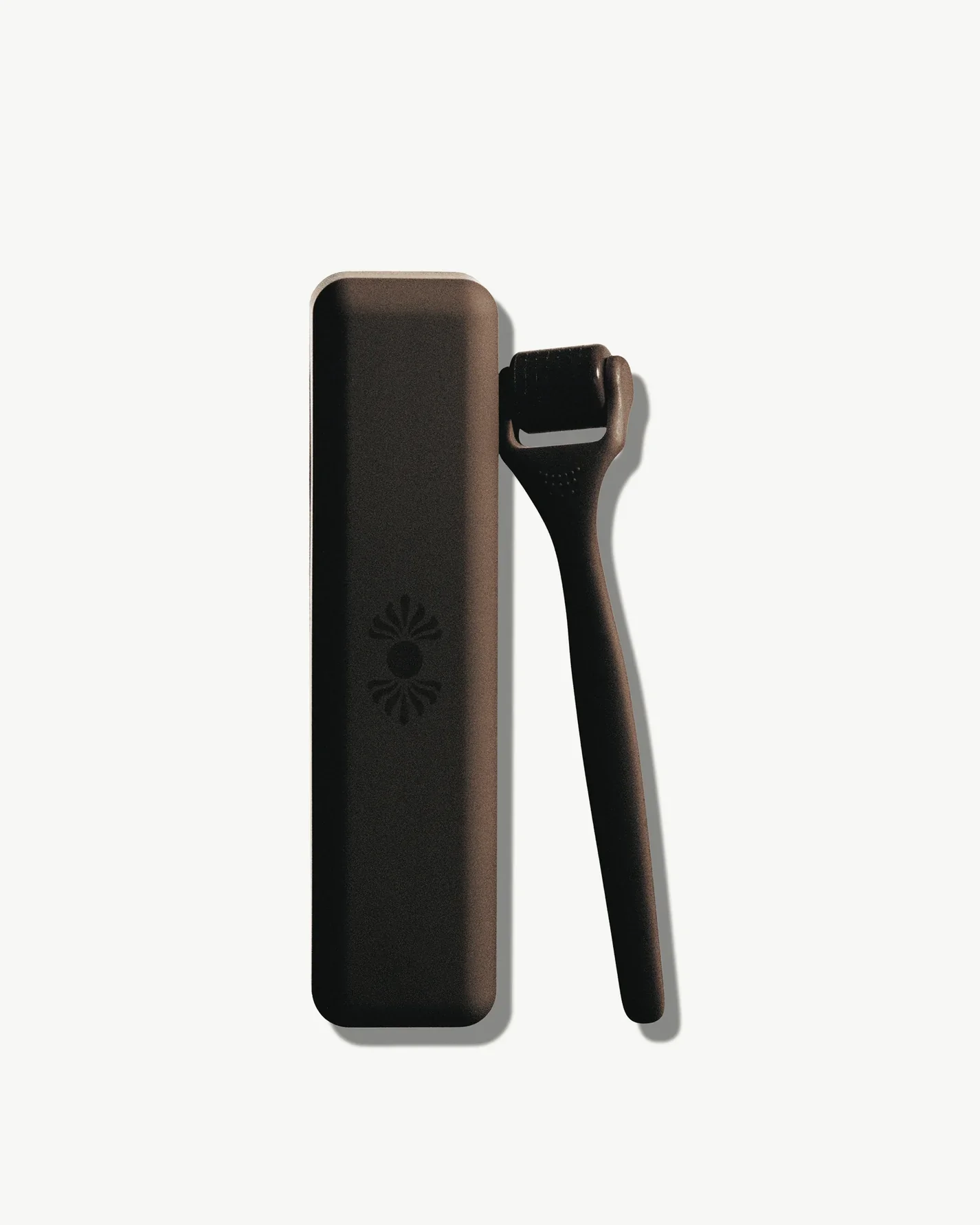 Bur Bur Growing Season - Derma Roller