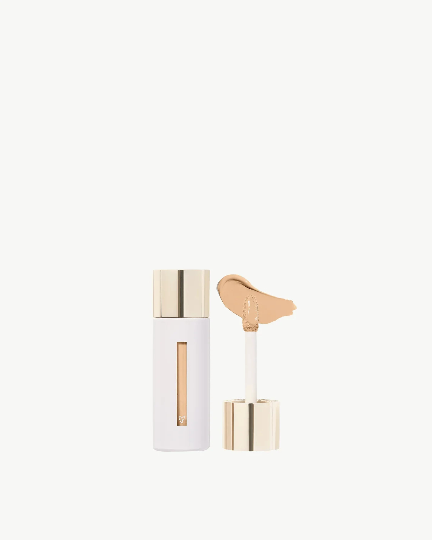 Westman Atelier Vital Skincare Concealer