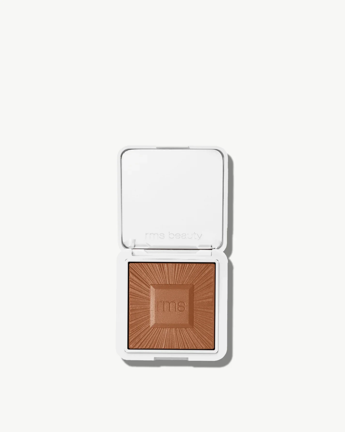RMS Beauty ReDimension Hydra Bronzer
