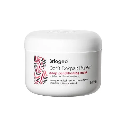 Briogeo Don’t Despair Repair
